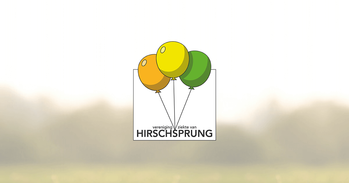 (c) Hirschsprung.nl