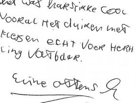 eline