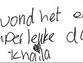 khaila
