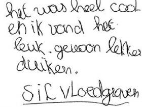 sil