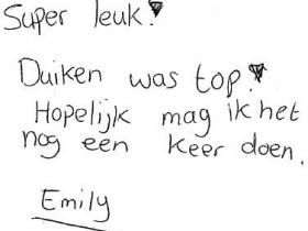 emily