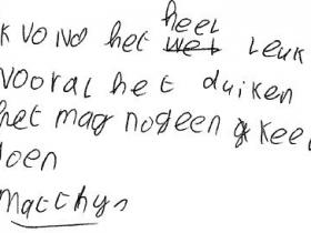 mathijs