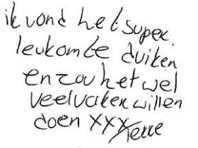 terre