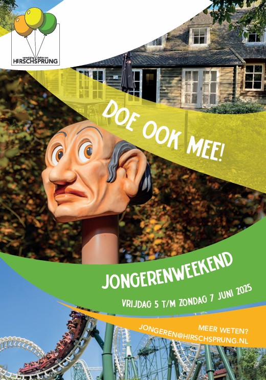 Schermafbeelding 2023 01 25 om 19.22.52