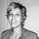 ChantaldL
